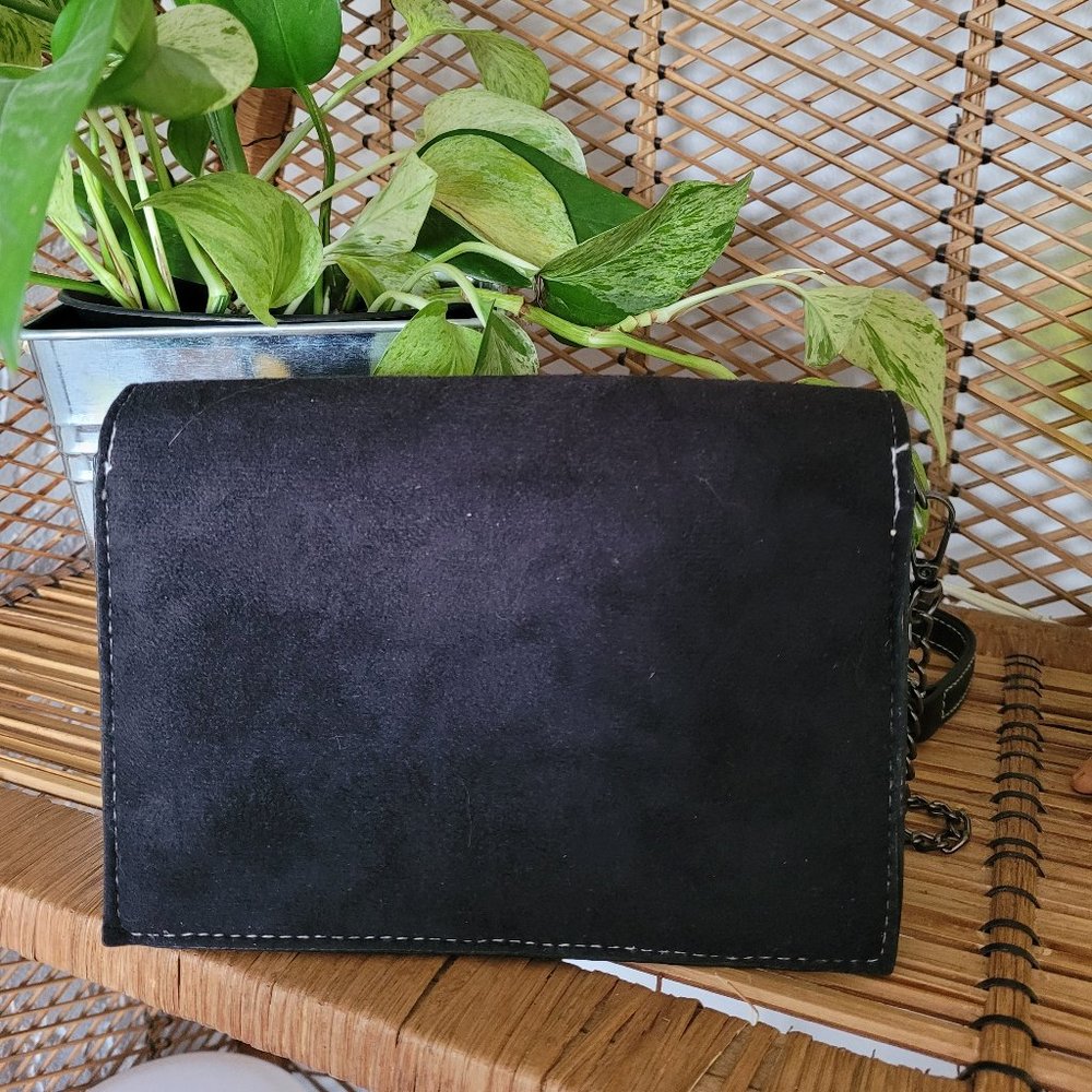 Crossbody bag - Picture 5 of 6